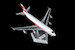 Boeing 747-100 Trans World Airlines N53111  B551702P
