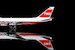 Boeing 747-100 Trans World Airlines N53111  B551702P