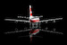 Boeing 747-100 Trans World Airlines N53111  B551702P