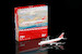 Boeing 747-100 Trans World Airlines N53111  B551702P