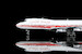 Boeing 747-100 Trans World Airlines N53111  B551702P