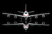 Boeing 747-100 Trans World Airlines N93105  B551703P