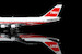 Boeing 747-100 Trans World Airlines N93105  B551703P