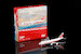 Boeing 747-100 Trans World Airlines N93105  B551703P