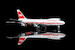 Boeing 747-100 Trans World Airlines N93107  B551704P