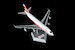 Boeing 747-100 Trans World Airlines N93107  B551704P