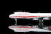 Boeing 747-100 Trans World Airlines N93107  B551704P