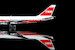 Boeing 747-100 Trans World Airlines N93107  B551704P