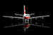 Boeing 747-100 Trans World Airlines N93107  B551704P