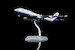 Boeing 747-400 House Colors N747ER B611601