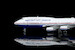 Boeing 747-400 House Colors N747ER B611601