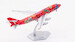 Boeing 747-400 Qantas "Wunala Dreaming" VH-OEJ  B616501