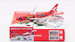 Boeing 747-400 Qantas "Wunala Dreaming" VH-OEJ  B616501