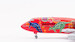 Boeing 747-400 Qantas "Wunala Dreaming" VH-OEJ  B616501