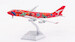 Boeing 747-400 Qantas "Wunala Dreaming" VH-OEJ  B616501