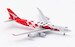 Boeing 747-400 Qantas "Formula 1" VH-OJC  B616503