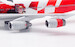 Boeing 747-400 Qantas "Formula 1" VH-OJC  B616503