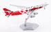 Boeing 747-400 Qantas "Formula 1" VH-OJC  B616503