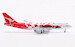 Boeing 747-400 Qantas "Formula 1" VH-OJC  B616503