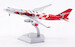 Boeing 747-400 Qantas "Formula 1" VH-OJC  B616503