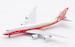 Boeing 747-8 Boeing House "Sunrise" colours N6067E  B631002