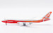 Boeing 747-8 Boeing House "Sunrise" colours N6067E  B631002