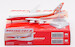 Boeing 747-8 Boeing House "Sunrise" colours N6067E  B631002