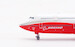 Boeing 747-8 Boeing House "Sunrise" colours N6067E  B631002