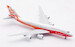 Boeing 747-8 Boeing House "Sunrise" colours N6067E  B631002