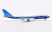 Boeing 747-8 Boeing House colours  B631003