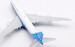 Boeing 747-8 Boeing House colours  B631003