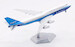 Boeing 747-8 Boeing House colours  B631003
