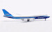 Boeing 747-8 Boeing House colours  B631003