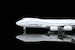 Boeing 747-8F Boeing House Colors N747EX B631004