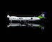 Boeing 747-8 Boeing Company "Seattle Seahawks" N841BA Interactive Version