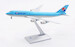 Boeing 747-8 Korean Air HL7633 