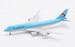 Boeing 747-8 Korean Air HL7633  B631201