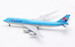 Boeing 747-8 Korean Air HL7633  B631201