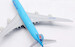 Boeing 747-8 Korean Air HL7633  B631201