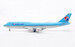 Boeing 747-8 Korean Air HL7633  B631201