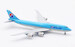 Boeing 747-8 Korean Air HL7633  B631201