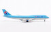 Boeing 747-8 Korean Air HL7633  B631201