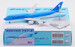 Boeing 747-8 Korean Air HL7638  B631202