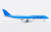 Boeing 747-8 Korean Air HL7638  B631202