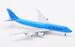 Boeing 747-8 Korean Air HL7638  B631202
