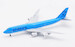 Boeing 747-8 Korean Air HL7638  B631202