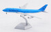 Boeing 747-8 Korean Air HL7638