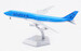 Boeing 747-8 Korean Air HL7638  B631202