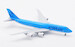 Boeing 747-8 Korean Air HL7638  B631202