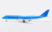 Boeing 747-8 Korean Air HL7638  B631202